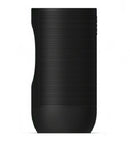 SONOS MOVE 2 Portable Speaker