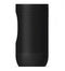 SONOS MOVE 2 Portable Speaker