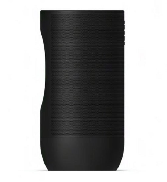 SONOS MOVE 2 Portable Speaker