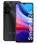 One NZ Smart M26 (Black)  Network Locked to ONE NZ