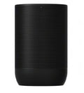 SONOS MOVE 2 Portable Speaker