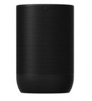 SONOS MOVE 2 Portable Speaker