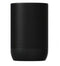 SONOS MOVE 2 Portable Speaker