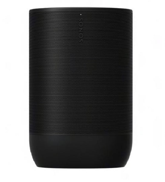 SONOS MOVE 2 Portable Speaker