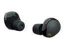 Sony WF-1000XM5 Wireless In-ear