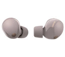 Sony WF-1000XM5 Wireless In-ear