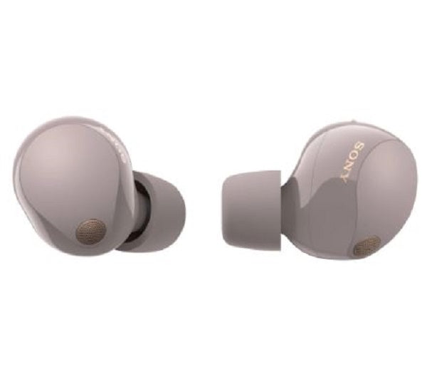 Sony WF-1000XM5 Wireless In-ear