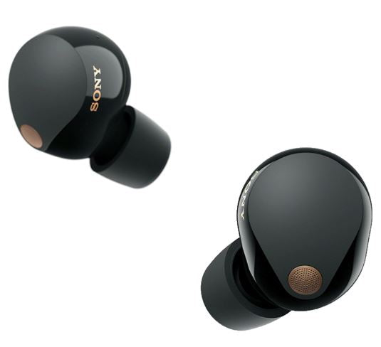 Sony WF-1000XM5 Wireless In-ear