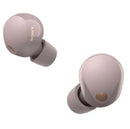 Sony WF-1000XM5 Wireless In-ear