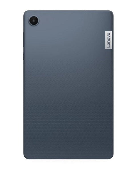 Lenovo Tab M8 4th.( 2024 ) 8" Tablet 32GB / 3GB with Clear Back Cover