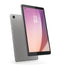 Lenovo Tab M8 4th Gen.(TB 300FU) WiFi Only - 8" 32GB 2GB with Case