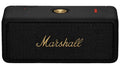 Marshall Emberton II Portable Bluetooth Speaker