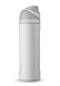 Owala FreeSip Insulated Stainless Steel Water Bottle 945ml