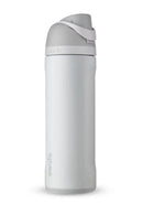 Owala FreeSip Insulated Stainless Steel Water Bottle 945ml