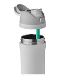 Owala FreeSip Insulated Stainless Steel Water Bottle 945ml