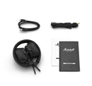 Marshall Major IV Wireless On-ear Headset