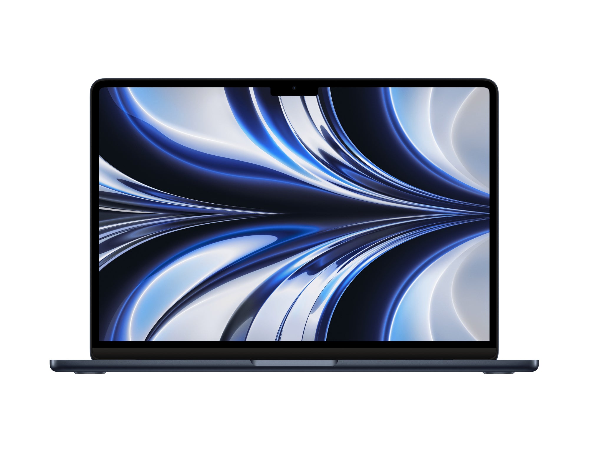 Apple MacBook Air 13-inch with M2 Chip