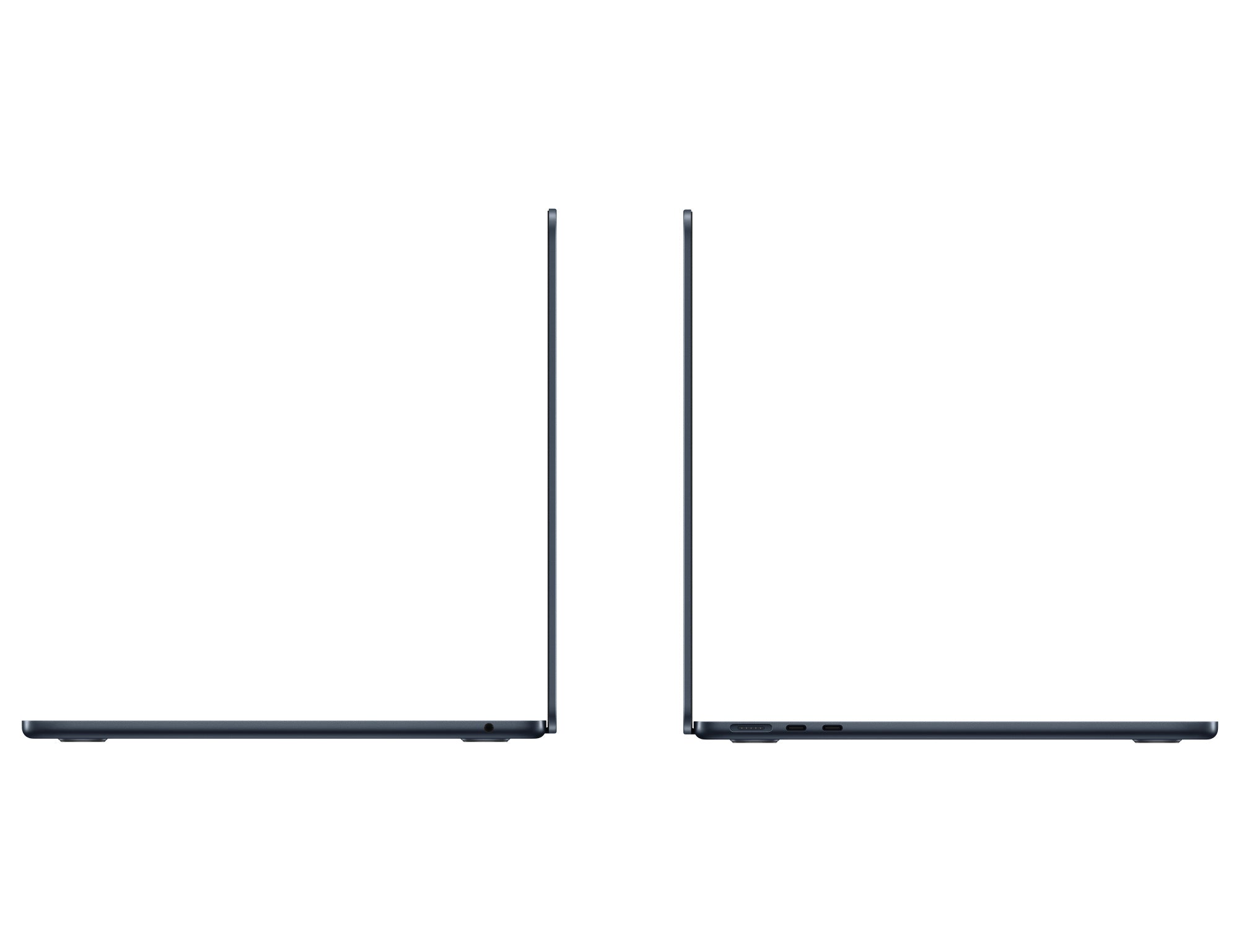 Apple MacBook Air 13-inch with M2 Chip