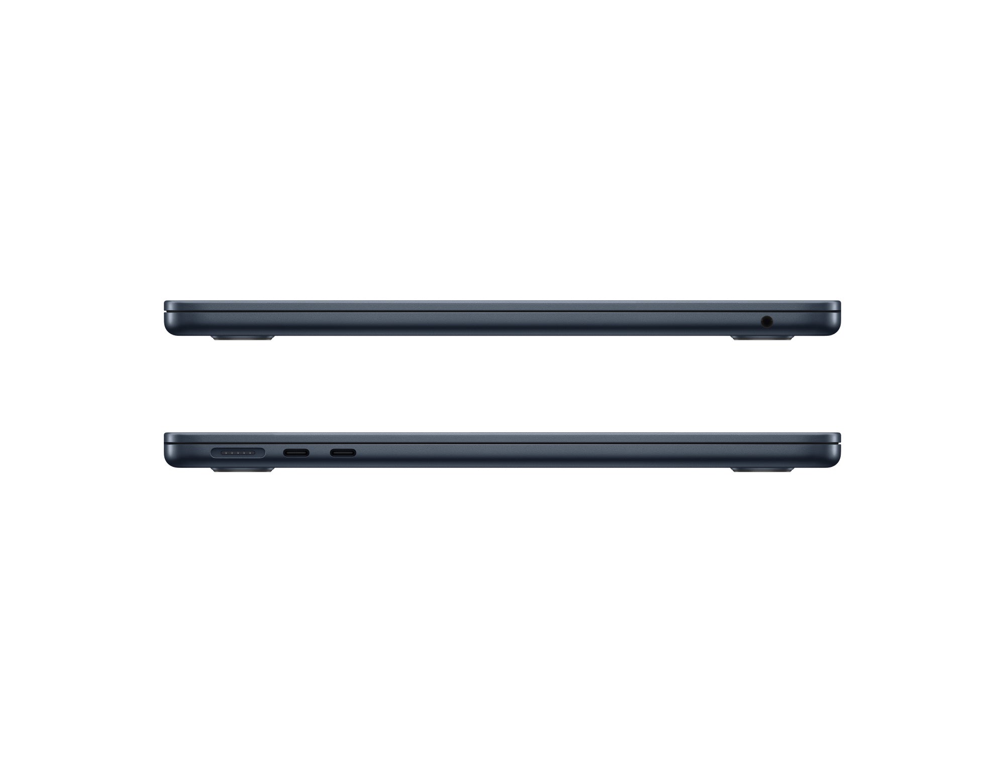 Apple MacBook Air 13-inch with M2 Chip