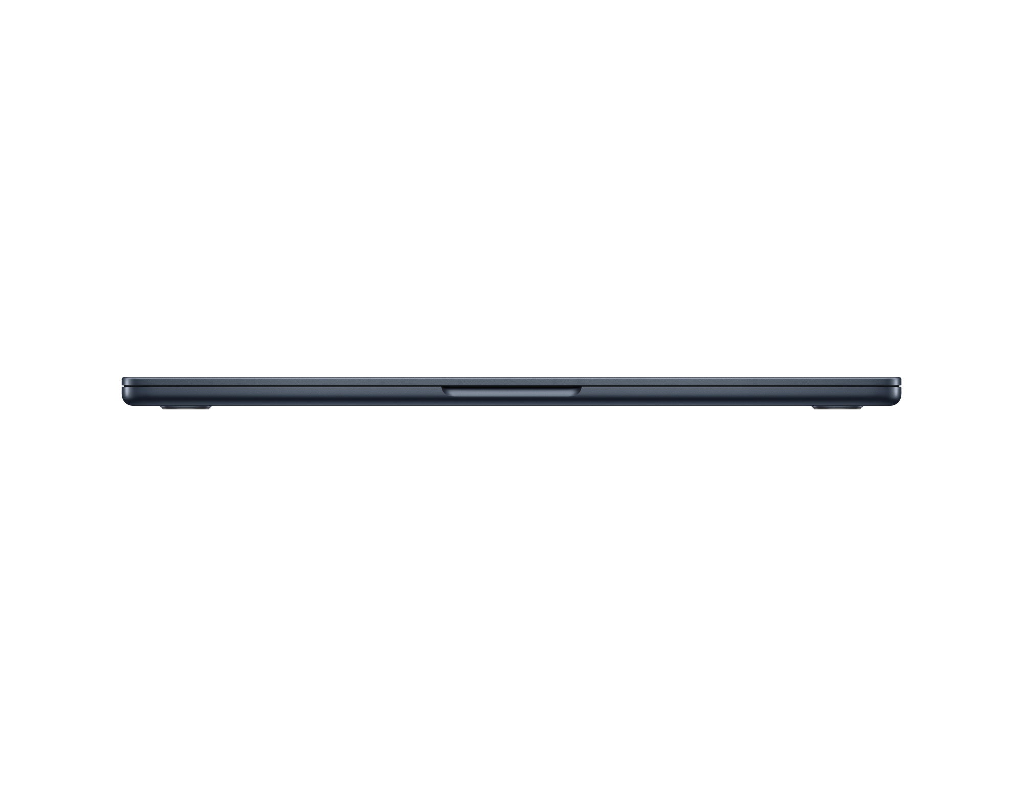 Apple MacBook Air 13-inch with M2 Chip