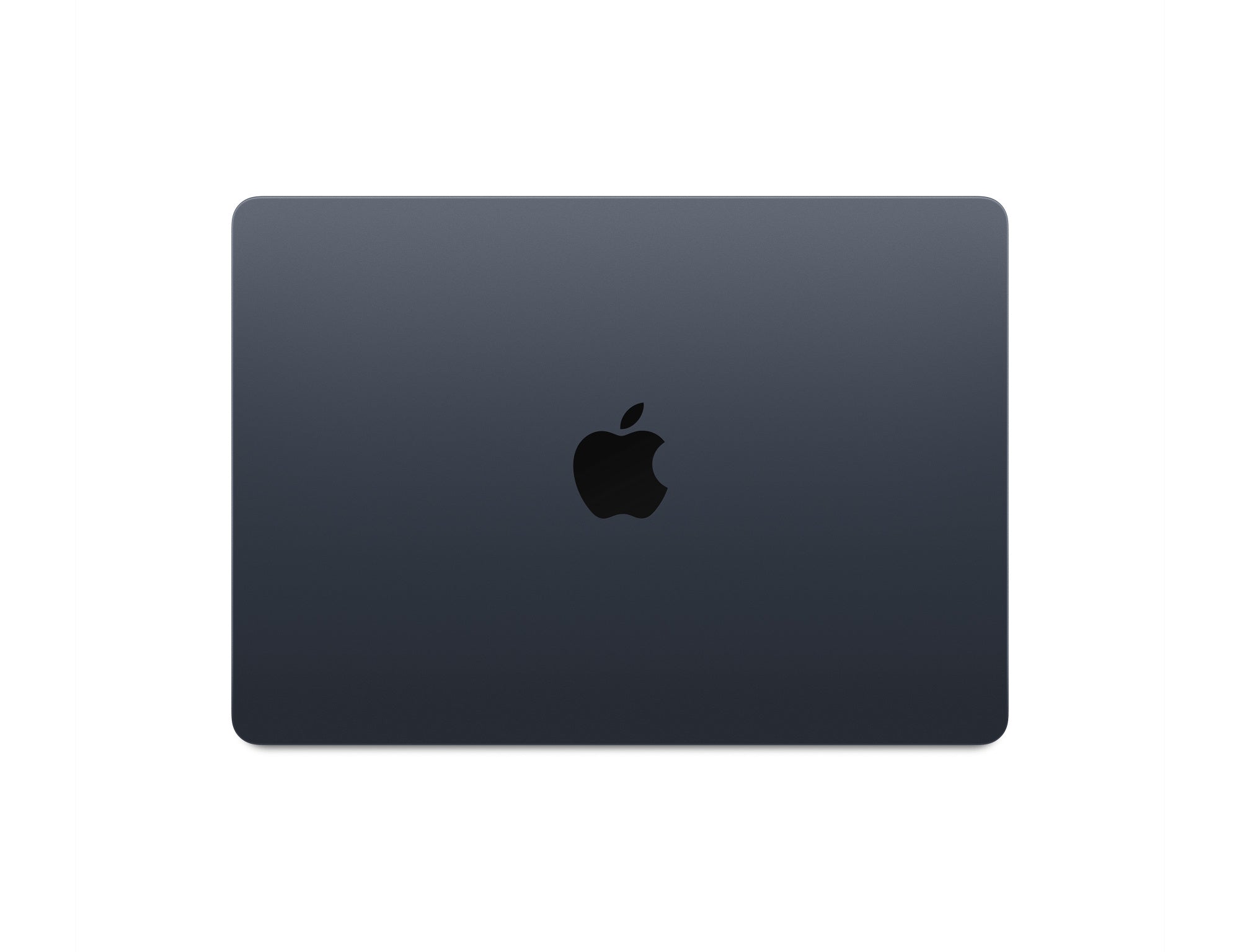 Apple MacBook Air 13-inch with M2 Chip