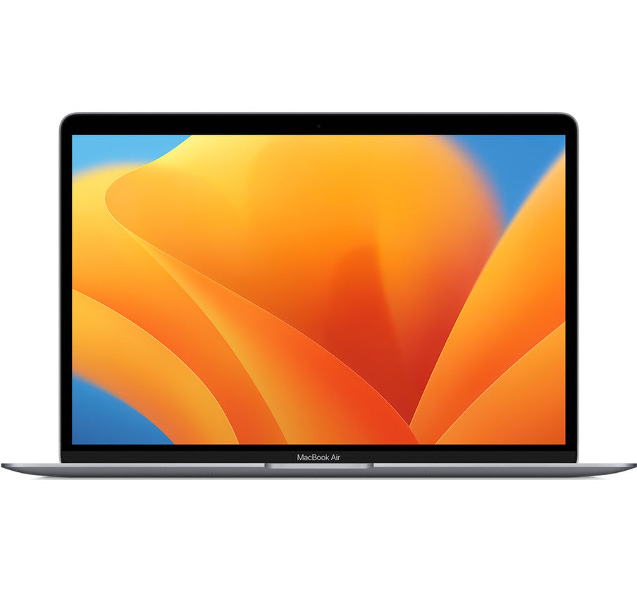 Apple MacBook Air 13-inch with M1 Chip