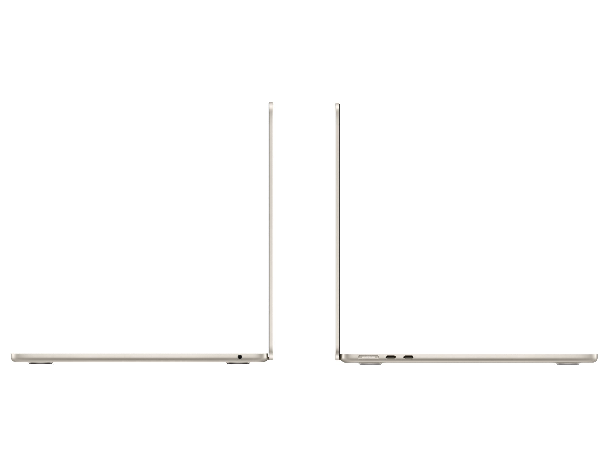 Apple MacBook Air 13-inch with M2 Chip