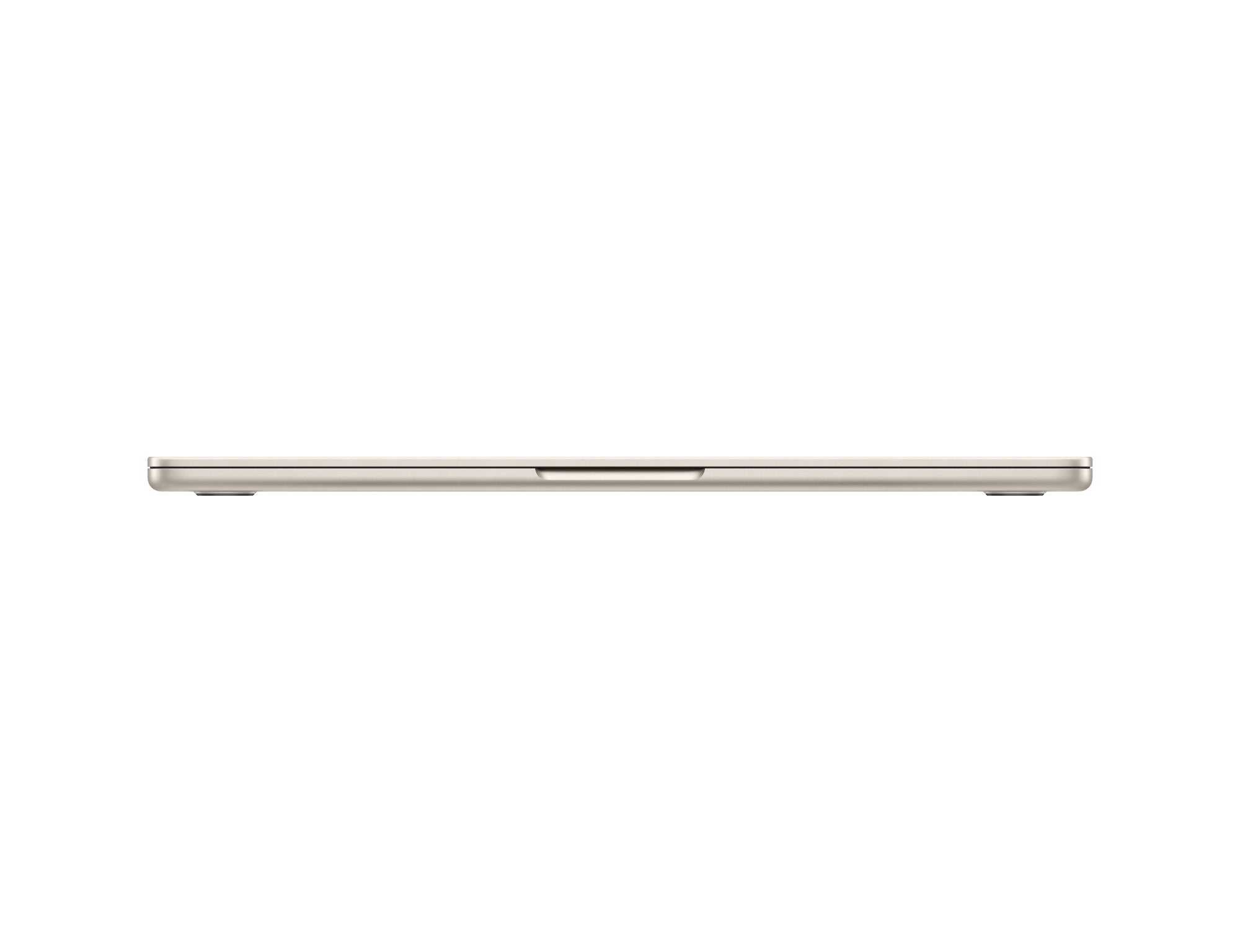 Apple MacBook Air 13-inch with M2 Chip