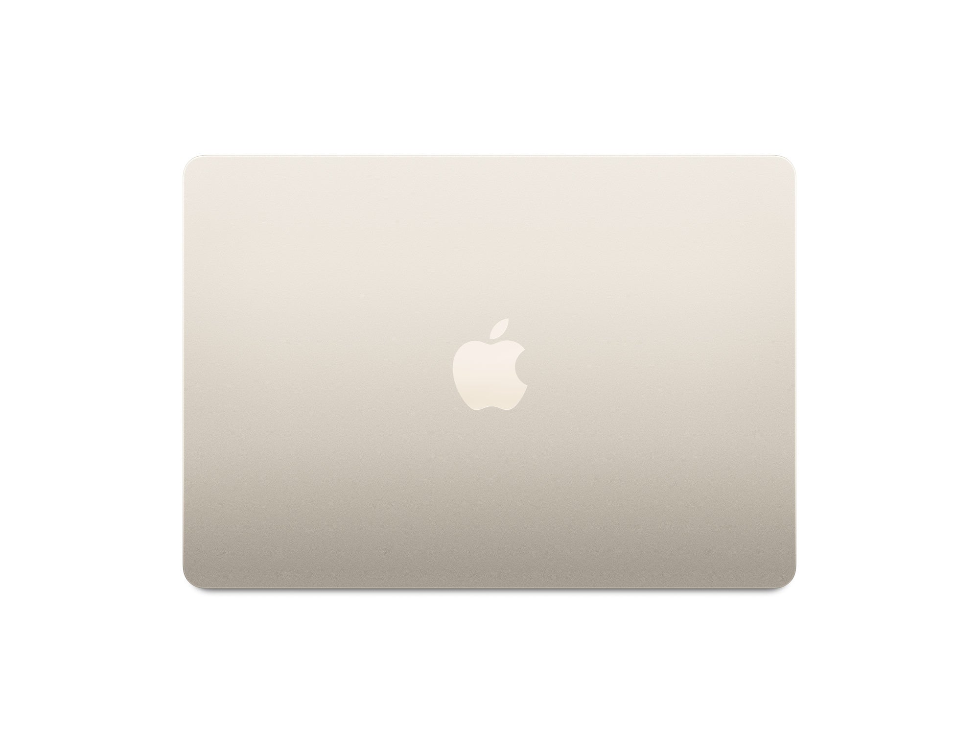 Apple MacBook Air 13-inch with M2 Chip