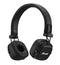 Marshall Major IV Wireless On-ear Headset