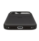 Apple iPhone 18 Pro Max TechWoven Case with MagSafe