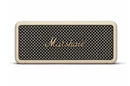Marshall Emberton II Portable Bluetooth Speaker