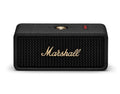 Marshall Emberton III Portable Bluetooth Speaker Black & Brass