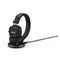 Marshall Major IV Wireless On-ear Headset