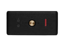 Marshall Emberton III Portable Bluetooth Speaker Black & Brass