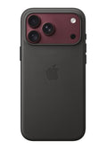 Apple iPhone 18 Pro Max TechWoven Case with MagSafe