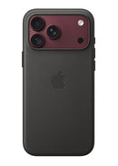 Apple iPhone 18 Pro Max TechWoven Case with MagSafe