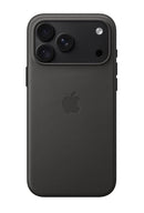 Apple iPhone 18 Pro Max TechWoven Case with MagSafe