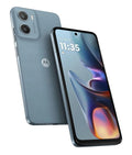 Motorola Moto g05 64GB/4GB