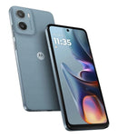 Motorola Moto g05 64GB/4GB