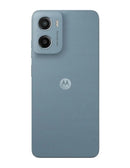 Motorola Moto g05 64GB/4GB