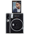 Fujifilm Instax Mini 40 (Films are not Included)
