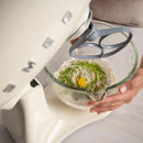 Smeg 50's Retro Style Aesthetic Stand Mixer