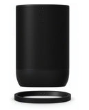 SONOS MOVE 2 Portable Speaker