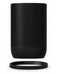 SONOS MOVE 2 Portable Speaker