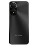 One NZ Smart M26 (Black)  Network Locked to ONE NZ