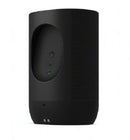SONOS MOVE 2 Portable Speaker