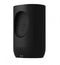 SONOS MOVE 2 Portable Speaker