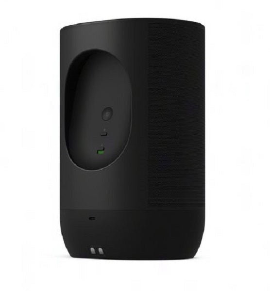 SONOS MOVE 2 Portable Speaker