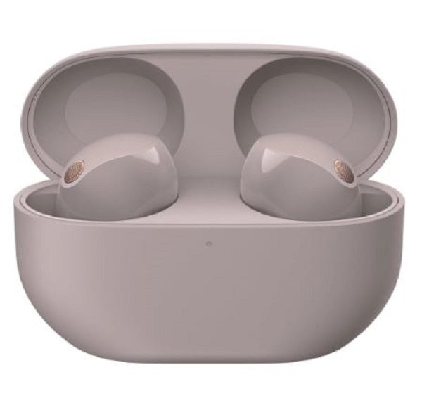 Sony WF-1000XM5 Wireless In-ear